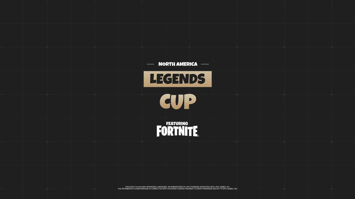 PlayQuartz's tweet image. NA Legends Cup Finals by @Kiwigal812

🎙️ @MiniMinerYT @Benk_live 
📹 Twitch.Tv/MiniMinerGaming 
📊 PlayQuartz.com 
📅 13/02/2024 00:00 CEST