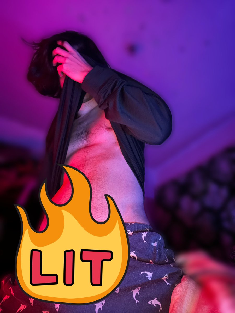 Lista? 🥵 te espero en DM

onlyfans.com/mr.rico

#onlyfans