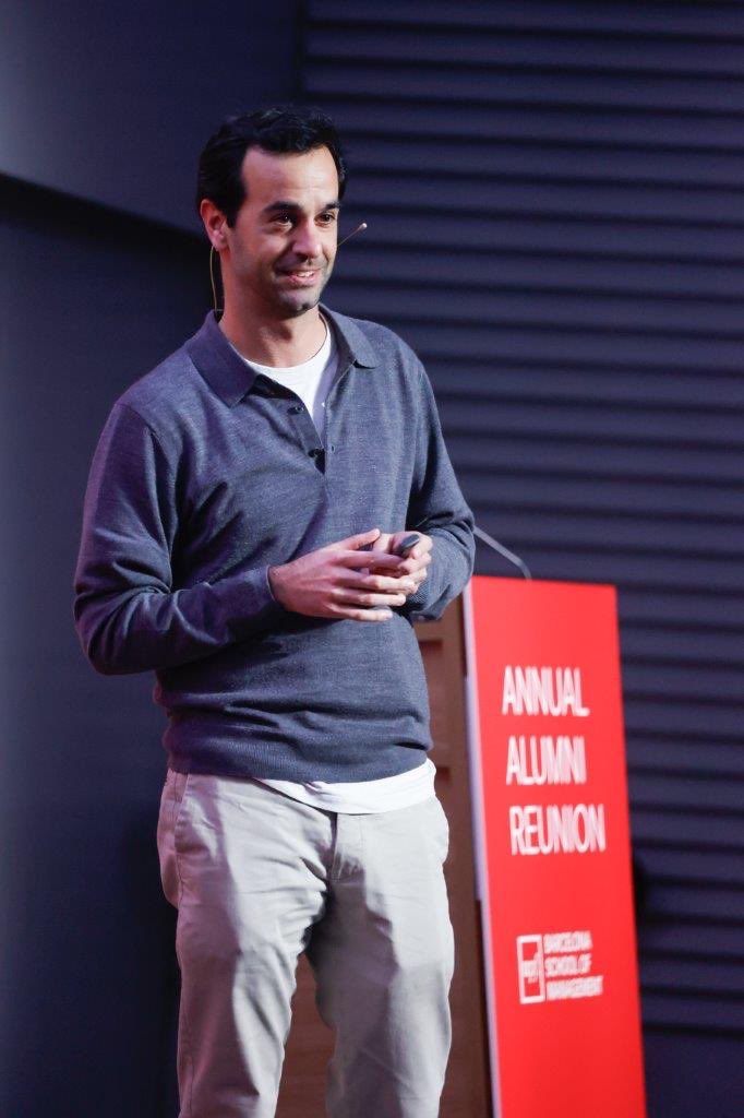 Javier Donadeu tweet media