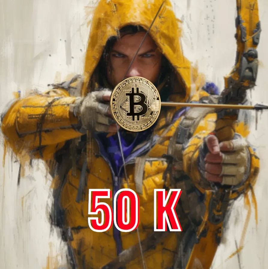 Cripto Farm Italia 🔭 tweet media