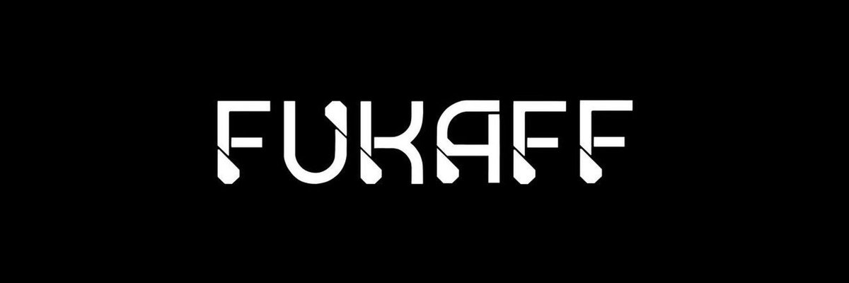 Hey my friends, Are you ready to explore the <a href="/FUKAFFNFT/">FUKAFF</a> project with me?

• I'm introducing Fukaff: It is an investment fund in the field of Crypto, Nft, and Metaverse!

Let’s dive in 🧵👇
