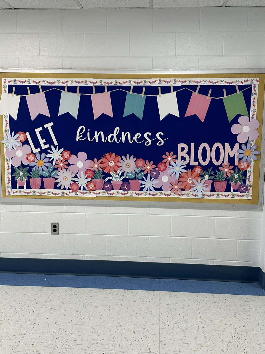 Carrie Strohl (@mrsstrohlchats) on Twitter photo It is Kindness Week <a href="/Innovation_APS/">Innovation Elementary</a> We hope our Huskies will Let Kindness Bloom today and every day! <a href="/MrsPeters_APS/">Claire Peters</a> @Mrs_White_APS <a href="/APS_StudentSrvc/">APS Office of Student Services</a> It is Kindness Week <a href="/Innovation_APS/">Innovation Elementary</a> We hope our Huskies will Let Kindness Bloom today and every day! <a href="/MrsPeters_APS/">Claire Peters</a> @Mrs_White_APS <a href="/APS_StudentSrvc/">APS Office of Student Services</a>