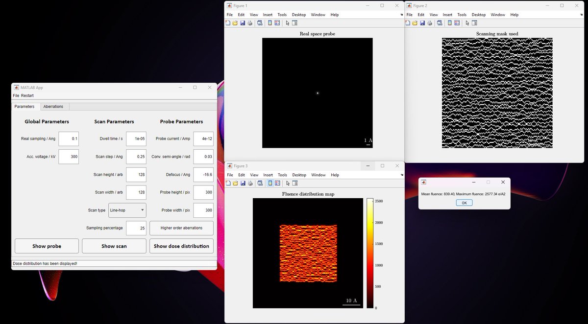 Dr Alex Robinson tweet media