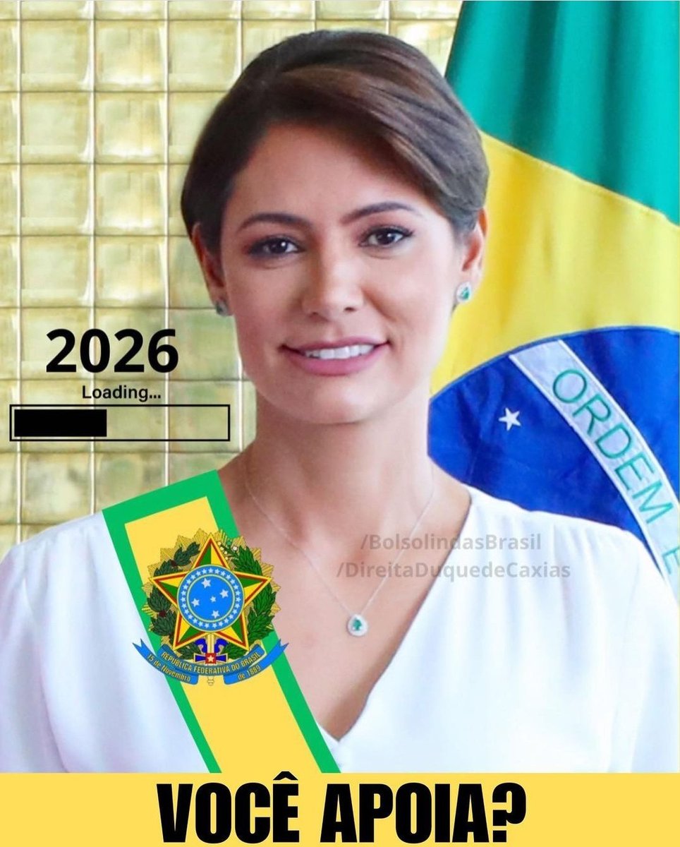 lira9344529's tweet photo. Um pequeno teste: Curte quem apoia! https://t.co/j6F0YtQZ7X