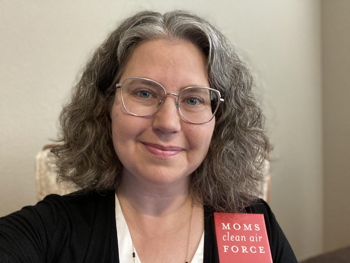 Colorado Moms tweet media