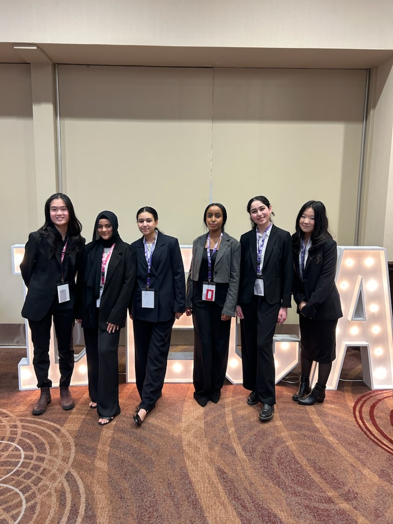 Sir Winston Churchill tweet media