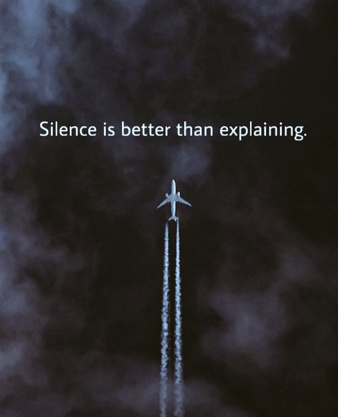 Mind_Essentials's tweet photo. https://t.co/dagKw3gpJE