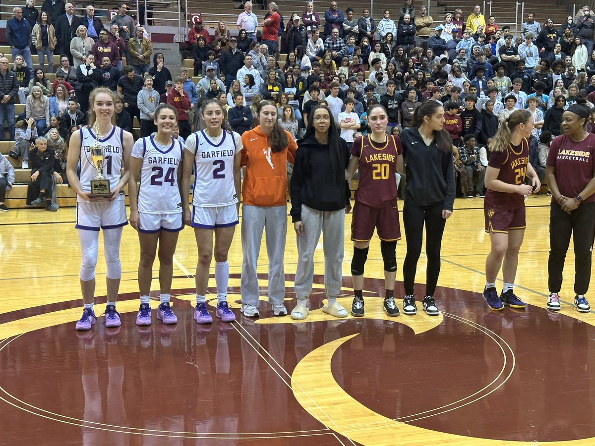 HS Girls Congrats 2024 All League Metro Sound Players and Metro Coach of the year Mia Augustavo-Fisher, Lakeside HS <a href="/katiefiso/">katie</a> <a href="/sarahlessig_/">sarah lessig</a>