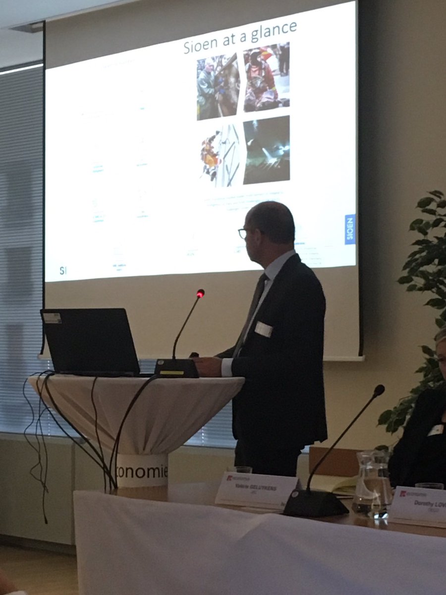 His business grew steadily, like a towering tree with deep roots, thanks to his focus on nurturing employees and building a strong company culture.