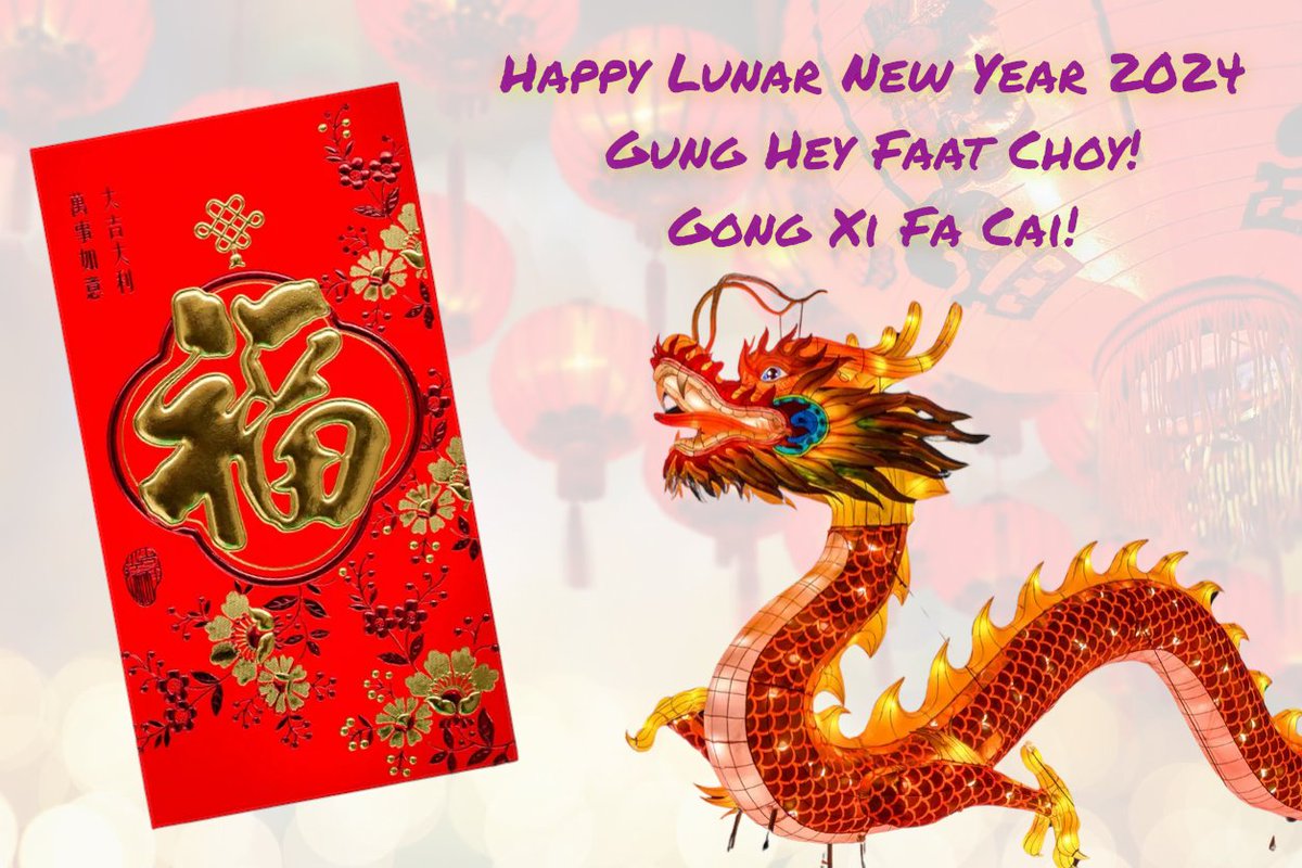 insurancekit's tweet photo. #secondchance to #kickstart your #newyear2024 with #insurance as #taxadvantages #wealthaccumulation #tools.  
Fun facts: #Chinese don't wish you #happynewyears , they wish you #GettingRich , #getwealthy, which is what #Gungheyfaatchoy or #GongXiFaCai mean. https://t.co/yhMjgaOIDd