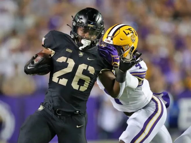 Bryant Weatherspoon Jr tweet media