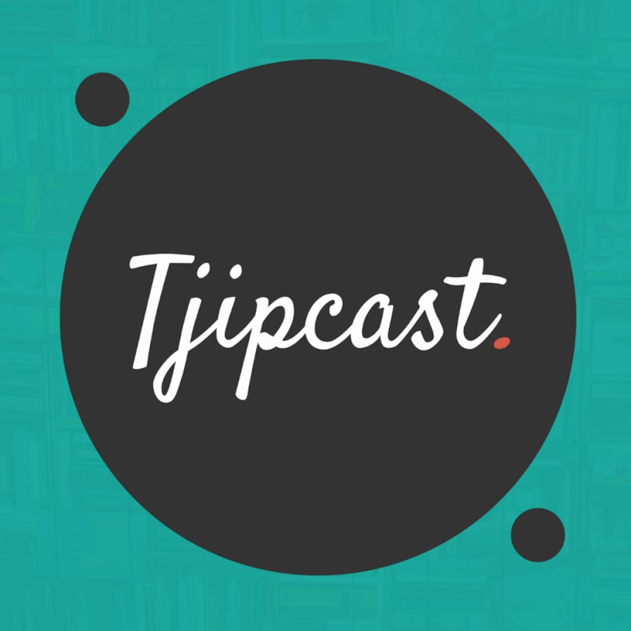 Kees van Overveld tweet media