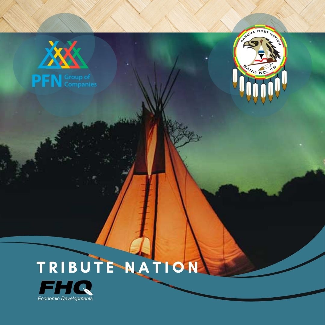 FHQ Developments tweet media