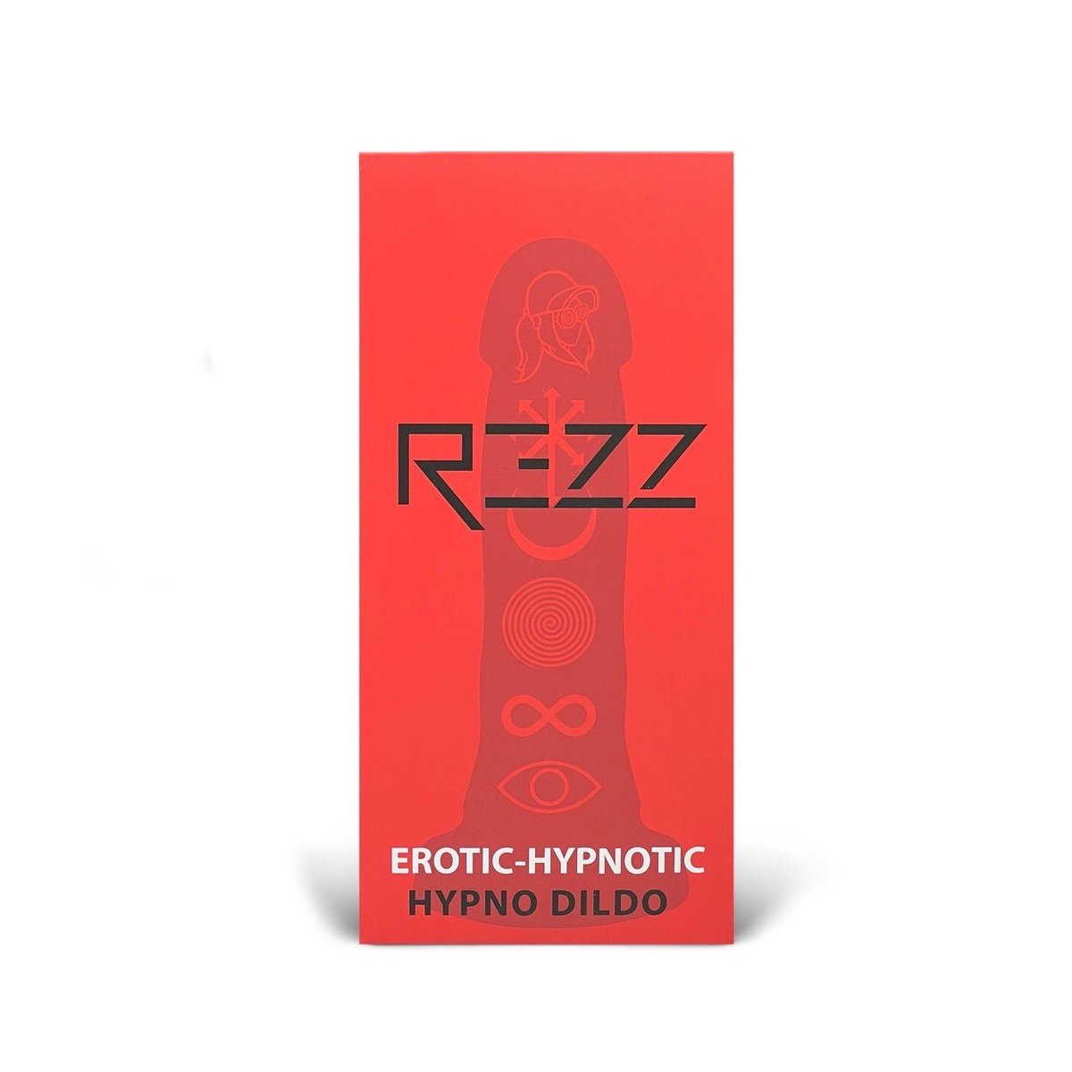 OfficialRezz tweet picture