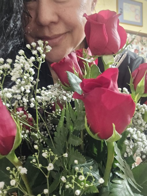 It's not what you say, it's what you do.  I will never stop appreciating folks who do good things for<a href="/tag/hypno"class="tags"><span>#hypno</span></a>