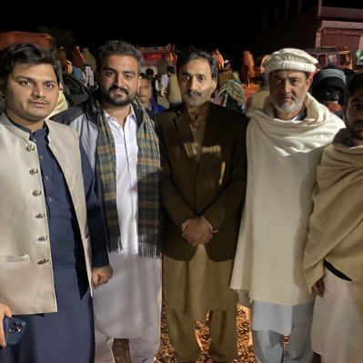 MuhammadDa65281's tweet image. #NewProfilePic