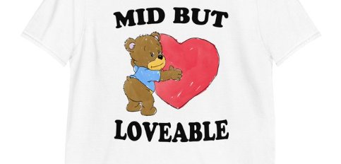 bought it💳 from this site. nice🩷
linktr.ee/abderrazzakraf…

<a href="/Eugenio_Otal/">Eugenio Otal</a> @F44REVERKNOWNEM <a href="/fdomvk/">fmvk_024</a> @Lato271 <a href="/fullmoonstoneco/">Ashley</a> <a href="/ForeverFriends_/">Beth-Invitation Diva</a> <a href="/jesseca_taylor/">Jesseca Fernandez</a> <a href="/GeorgiaFootball/">Georgia Football</a> <a href="/ForeverFriends_/">Beth-Invitation Diva</a> <a href="/FaridaLoudaya/">Farida Loudaya</a> <a href="/fullmoonstoneco/">Ashley</a> @GanhaoViktoria <a href="/KingdomOfGnome/">Gnome King</a>