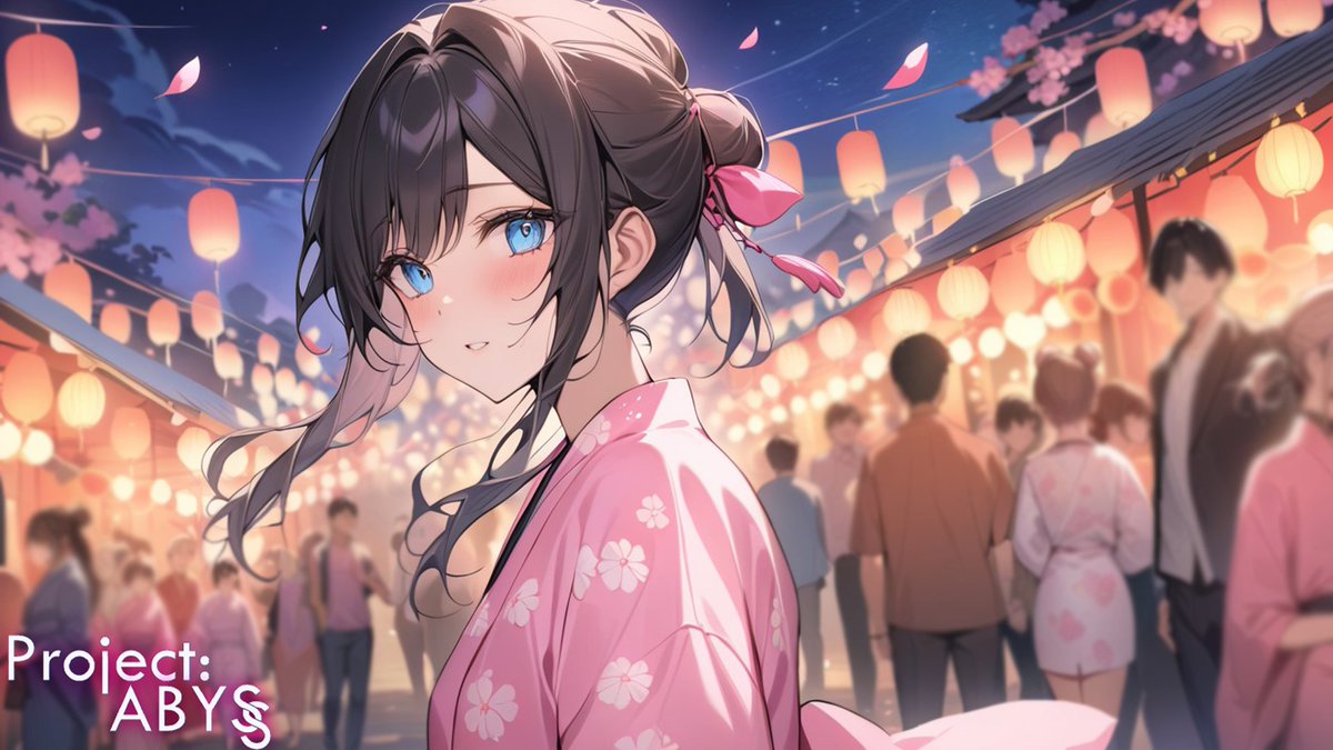 ProjectAbyss_'s tweet image. Project:ABYSS officially released on Wattpad as well!
wattpad.com/user/LukiOffic…