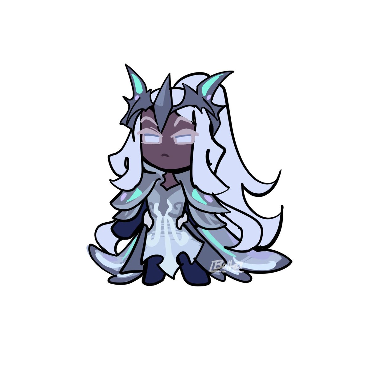 #cookierun #cookierunkingdom