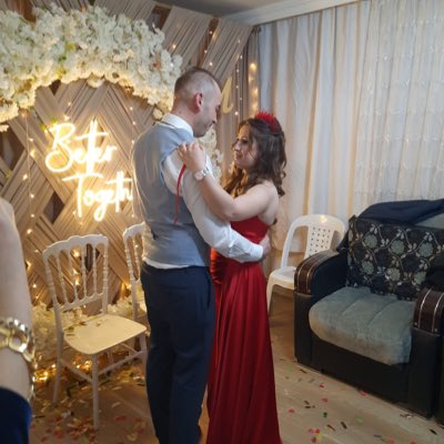 fazii0's tweet photo. #YeniProfilResmi https://t.co/uQShod0jLW