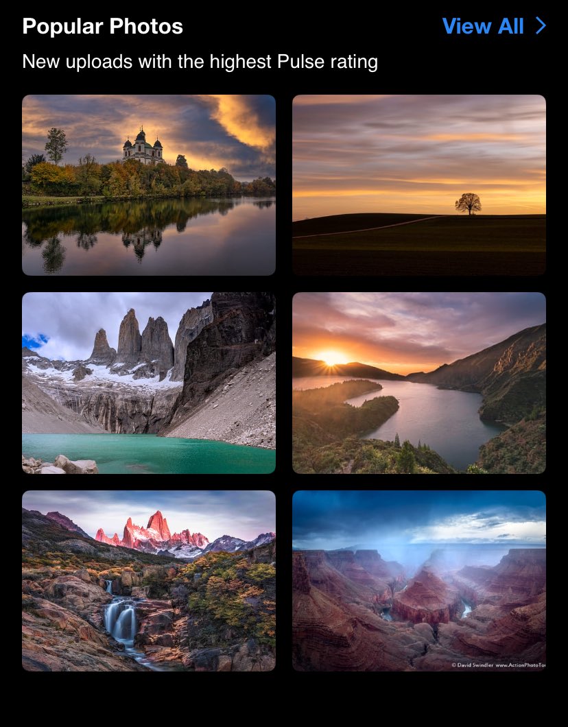 RolandEpting's tweet photo. High rated on #500px
#photography ##fstopers https://t.co/XW2T1NCnLp