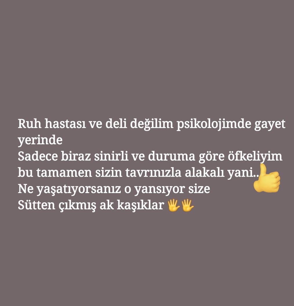 funda ilgezdi (@fundailgezdi) on Twitter photo 