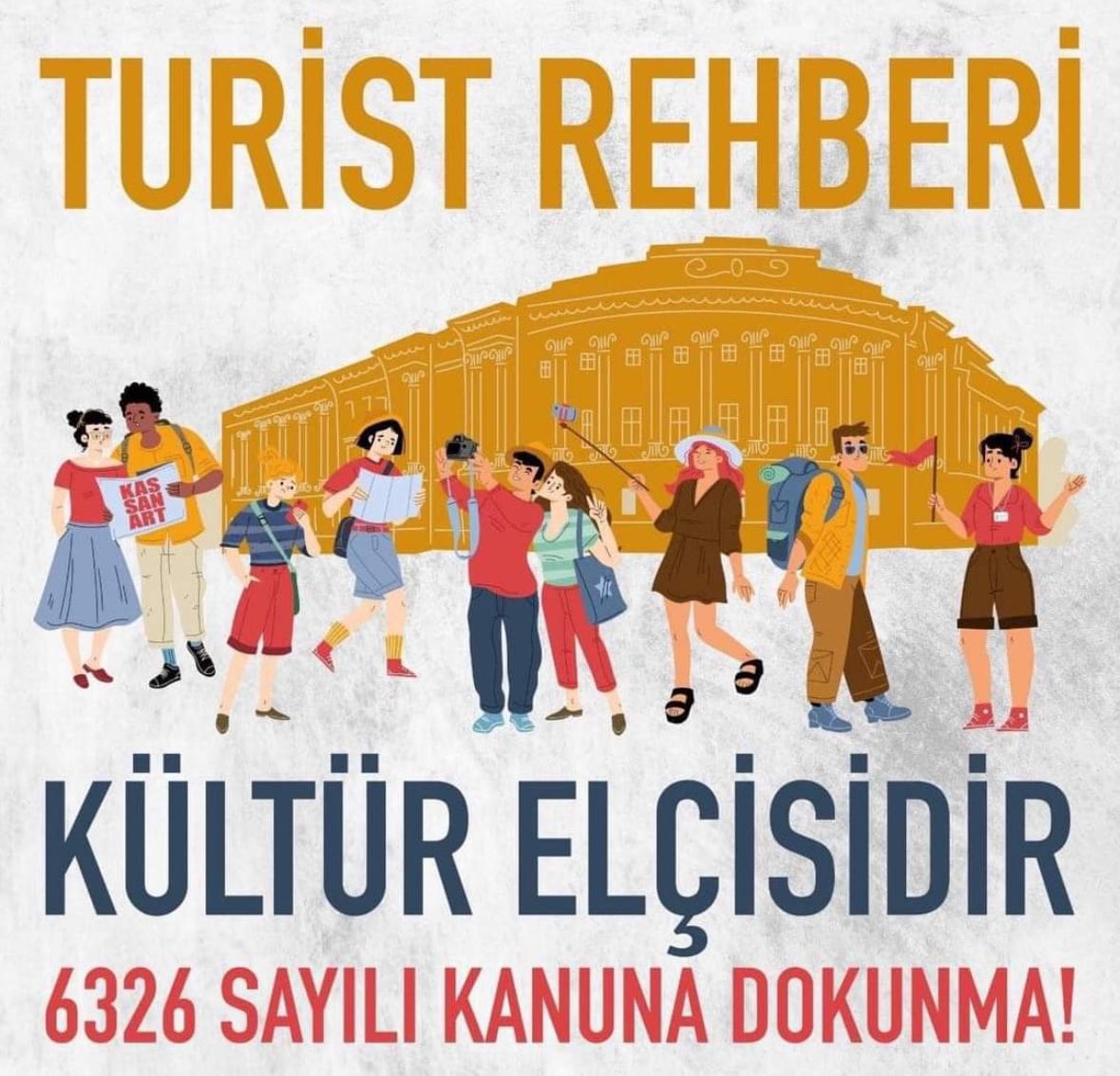 #rehbersizturolmaz