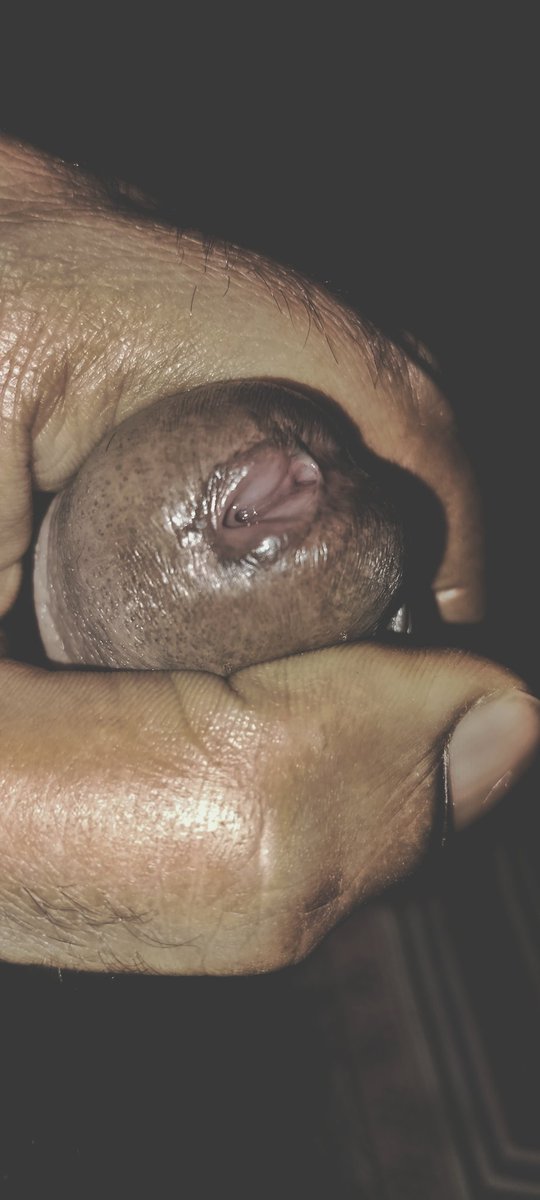 IndianKing31748's tweet photo. Who wanna lick this heaven https://t.co/TRW5A2uyeX