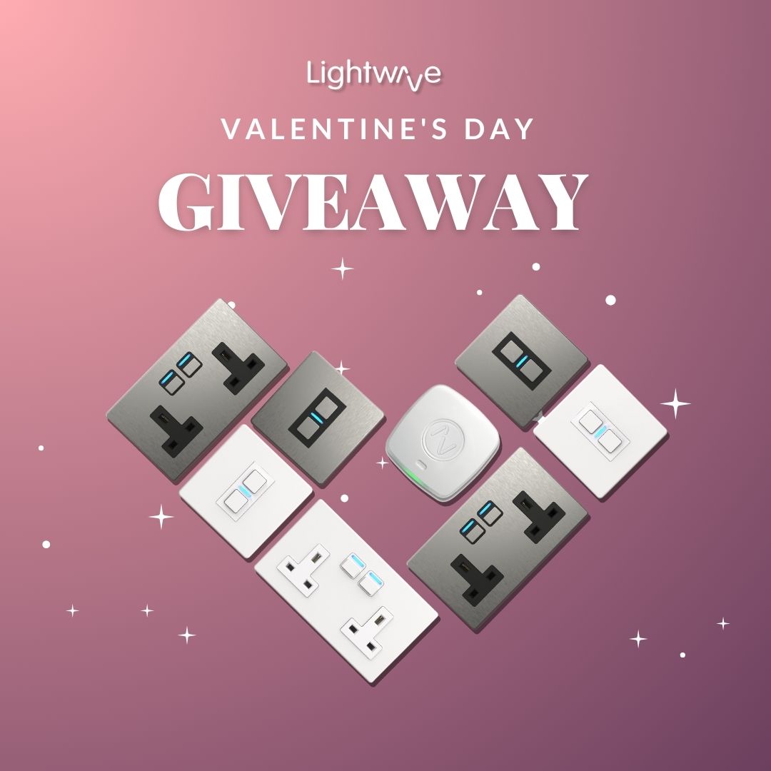 Lightwave tweet media