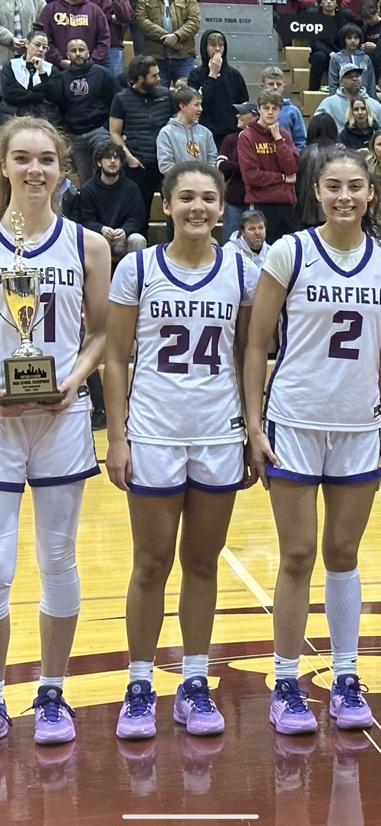 206HS/NWACScouting (@billelleby) on Twitter photo HS Girls Congars All League Metro Sound Garfield Star Trio Kati Fiso, Sarah Lessig and Jayda Lewis. They are trying to make history this year 4-peat 3A State Titles this year. <a href="/katiefiso/">katie</a> <a href="/sarahlessig_/">sarah lessig</a> <a href="/BlackSmi1ey/">Black Smiley</a> <a href="/HoopGurlz/">HoopGurlz</a> HS Girls Congars All League Metro Sound Garfield Star Trio Kati Fiso, Sarah Lessig and Jayda Lewis. They are trying to make history this year 4-peat 3A State Titles this year. <a href="/katiefiso/">katie</a> <a href="/sarahlessig_/">sarah lessig</a> <a href="/BlackSmi1ey/">Black Smiley</a> <a href="/HoopGurlz/">HoopGurlz</a>