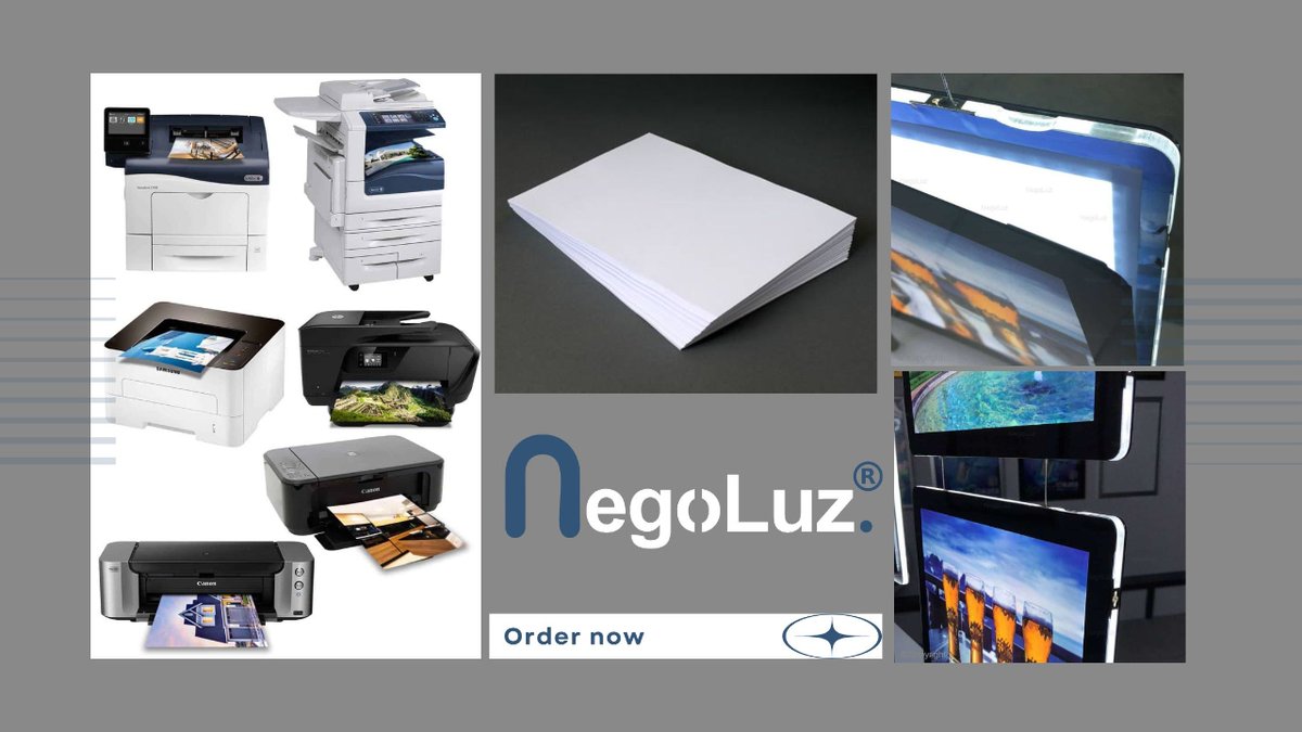 Negoluz_EN's tweet photo. Our #brand is your #EssentialDestination to get the #best #backlight_paper on the #market. 👍
✔ Superior quality 
✔ Wear-resistant and long-lasting 
✔ Easy to use
✔ Easy to install

🔗 https://t.co/MTu0tEr7wQ https://t.co/lbkot3nQCq