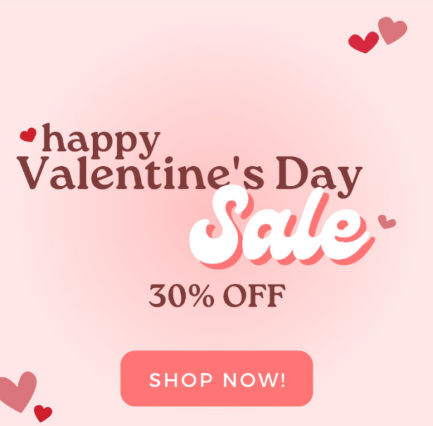 INTOUCH_RUGBY's tweet photo. Are u ready 2 elevate ur Valentine’s Day celebration 2 whole new level?Thanks! Naturals is here 2 make ur day extraordinary with our exclusive CBD-infused Valentine’s Gift Box. https://t.co/M4Hlot6HSu @ https://t.co/mfuNWdJEhw #thankscbd #ad #naturals #skincare #valentinesdaygift https://t.co/ZKWZ2LZYal
