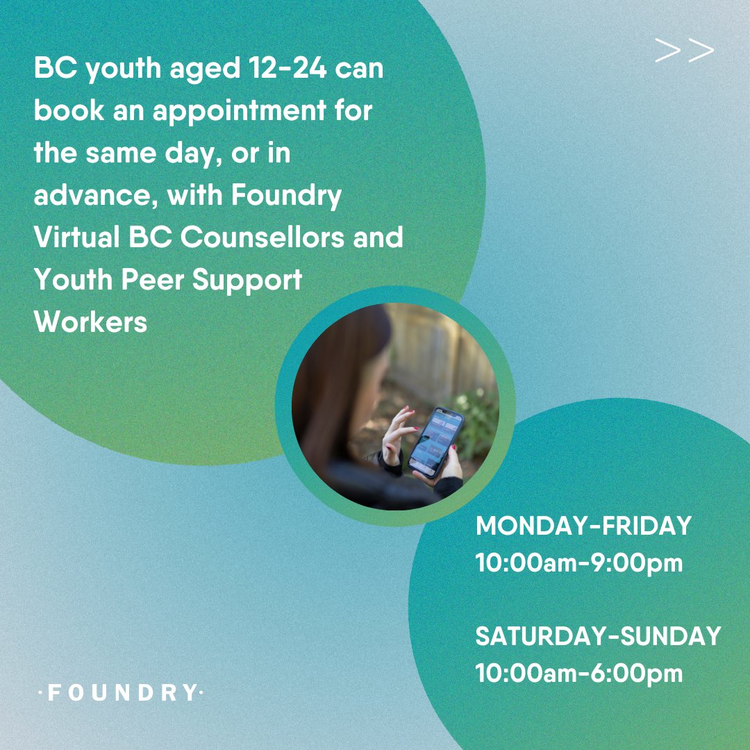 Foundrybc tweet picture