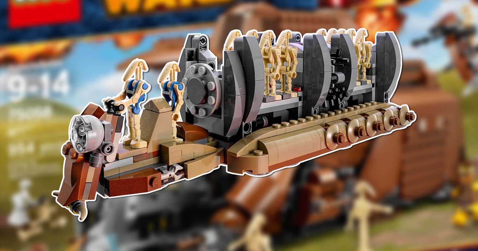Brick Fanatics on X The LEGO Star Wars May the 4th gift with purchase for 2024 is rumoured to break a longstanding tradition in LEGO Star Wars history. https t eMFd5R0SMk LEGO LEGOStarWars StarWars...