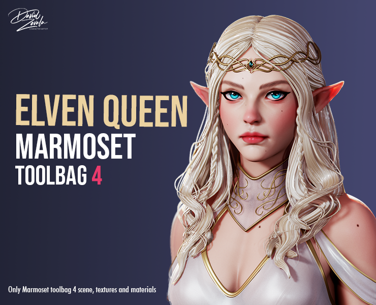 Hey guys!!! 50% off in my store in artstation :) 
artstation.com/davidzavala/st…