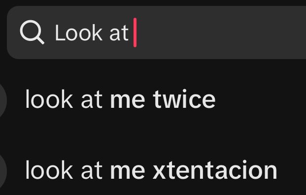 Inside me there are two wolves https://t.co/aOdQWfQb3V<a href="/tag/throne"class="tags"><span>#throne</span></a><a href="/tag/wishlist"class="tags"><span>#wishlist</span></a>