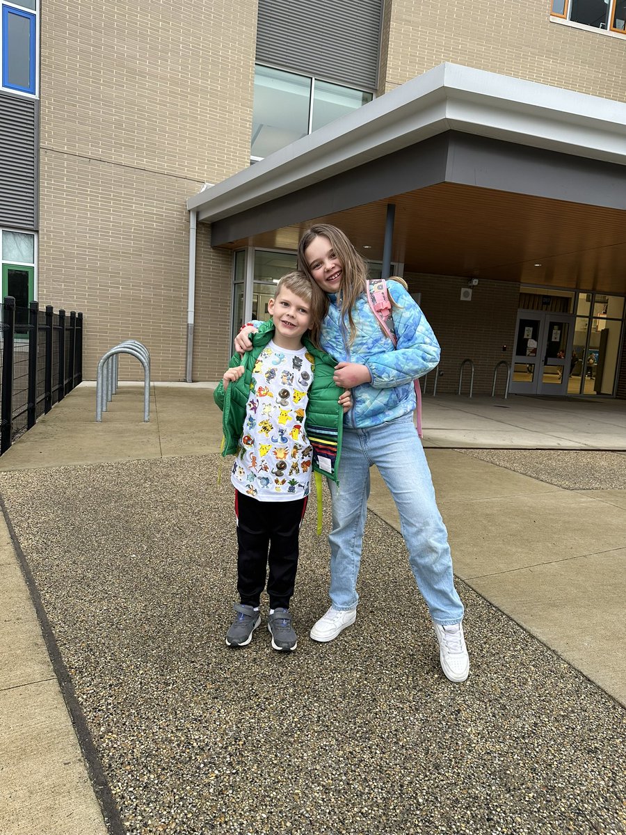 Kelly Penfield tweet media