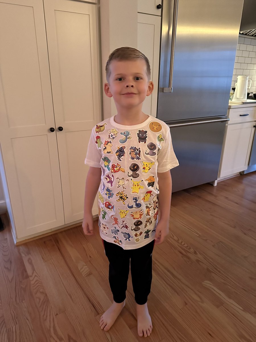 Kelly Penfield tweet media