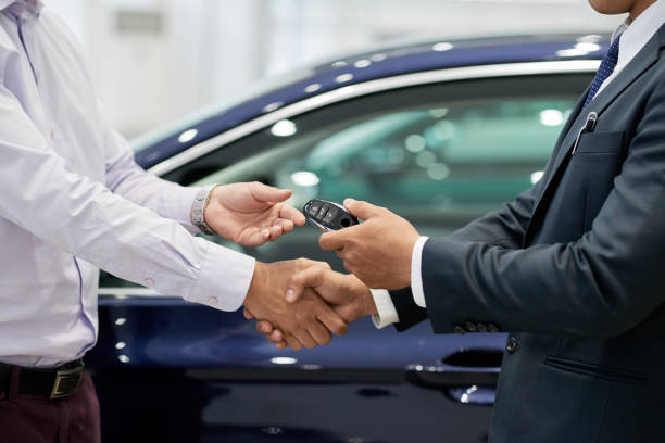 Bimmers_R_us's tweet photo. Explore luxury with Bimmers 'R' Us BMW sales department. From classic elegance to cutting-edge performance, find the perfect BMW that reflects your style and driving preferences. Drive the ultimate driving machine.

https://t.co/CWmexdgr8U https://t.co/lRqPtysFp1