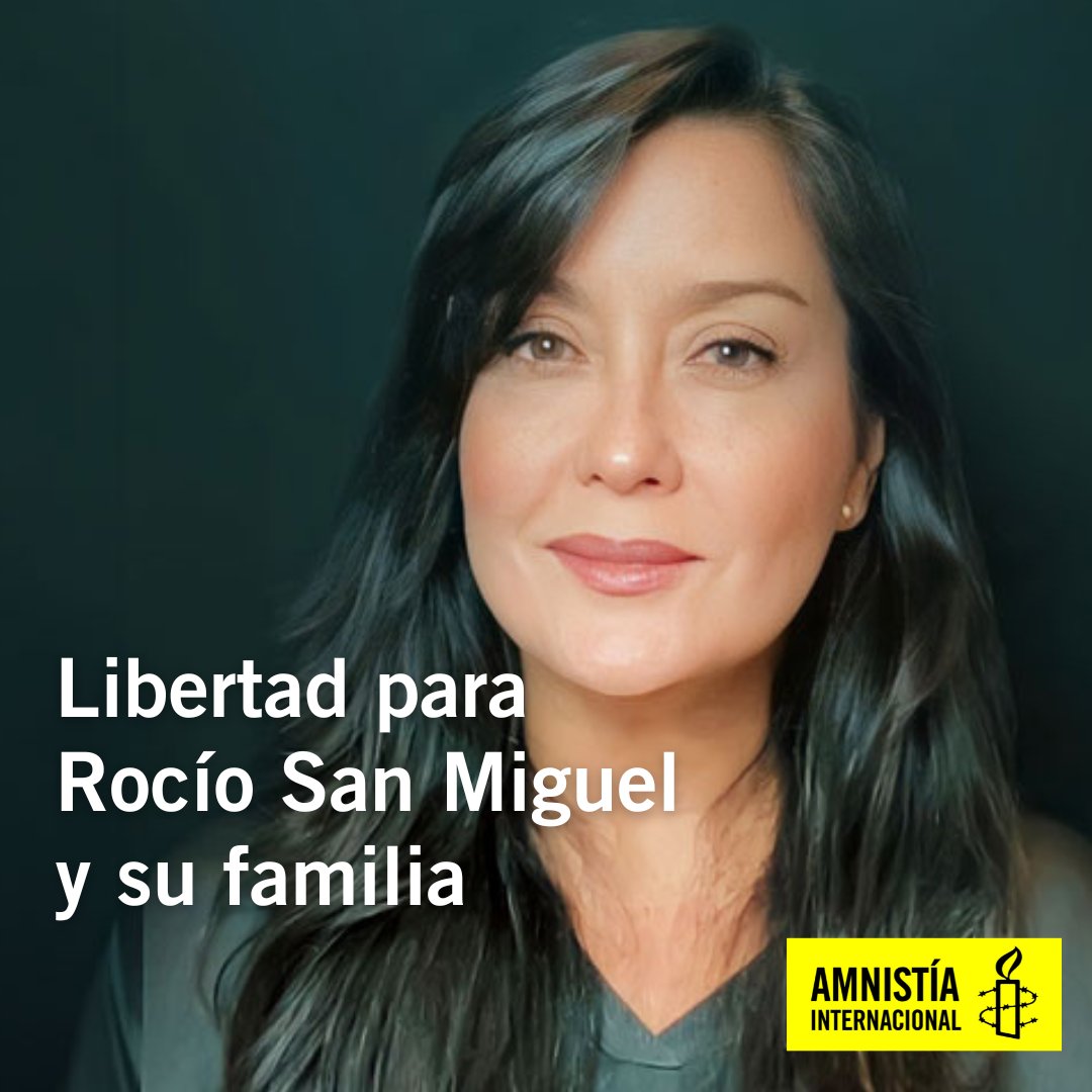 amnistia . org tweet media