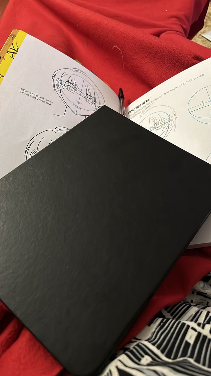 Our creative director is back to class to refine his skills. We have something amazing cooking.  #Talentsupport #YouthEmpowerment