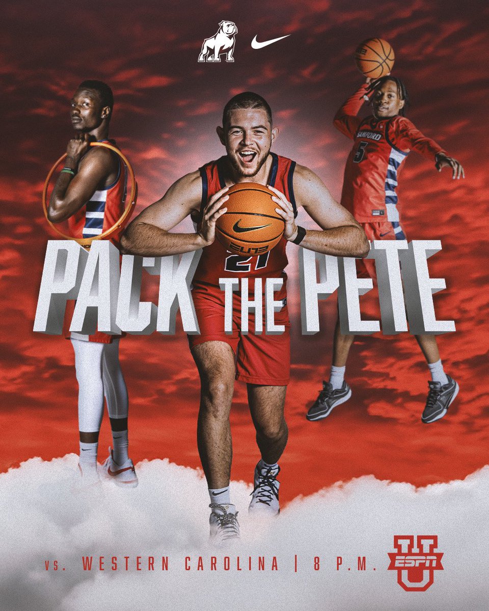 🔦 𝙉𝙖𝙩𝙞𝙤𝙣𝙖𝙡 𝙎𝙥𝙤𝙩𝙡𝙞𝙜𝙝𝙩 🔦

#BuckyBall | #AllForSAMford