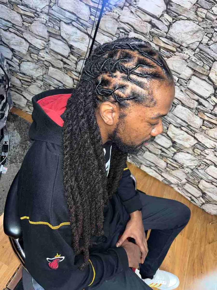 DJ Miami Money 💰 tweet media