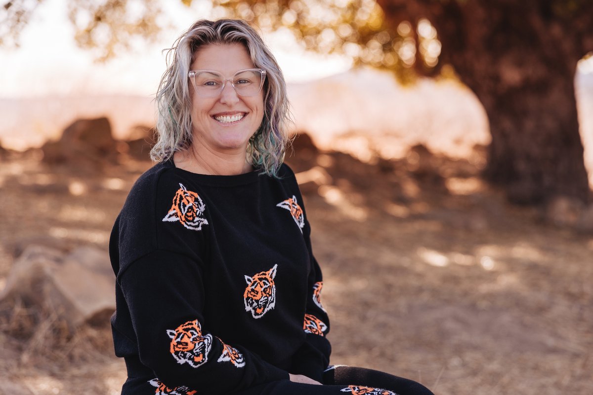 TasteSBFT's tweet image. Hi there, lots of new faces!  For those of you who wondered who started Taste SB, it's me, Evan. Local mom, wine and food lover, especially tacos and sushi. Thanks for joining us! Can't wait to taste with you. #tastesb #momboss #womenowned #wine #food #tour