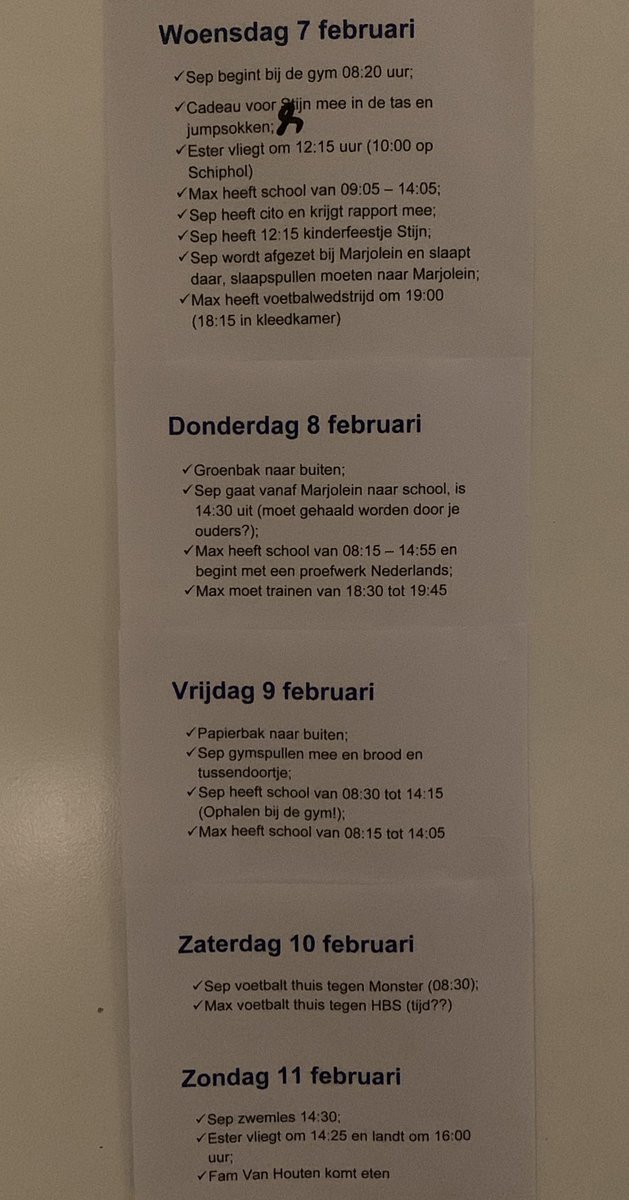 Michiel Ferwerda tweet media