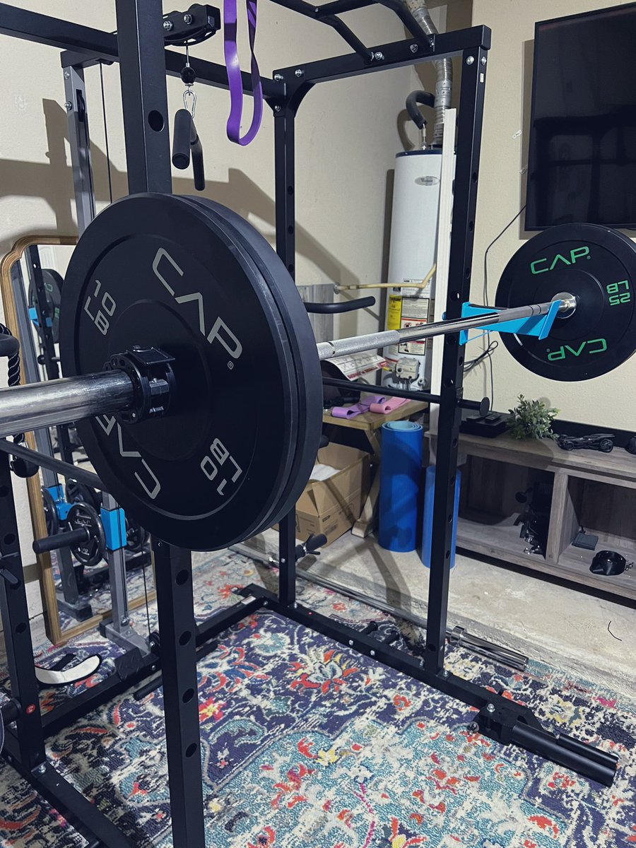 DarkTurtle56's tweet image. LFG !!! 

#gym #WorkoutMode