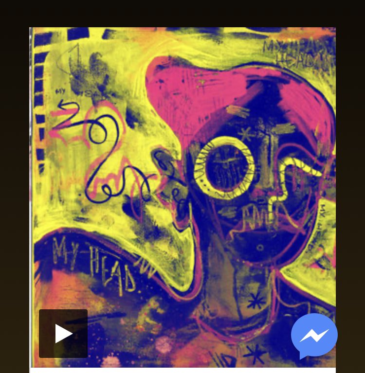 LeicsCares's tweet photo. Check out stunning new album by @MajorRuse with #Leicester talent @MarcusJosephSax hope to see them playing locally soon https://t.co/n8veVwBjQO
@visit_leicester @JazzShambles https://t.co/83csz2mFyd