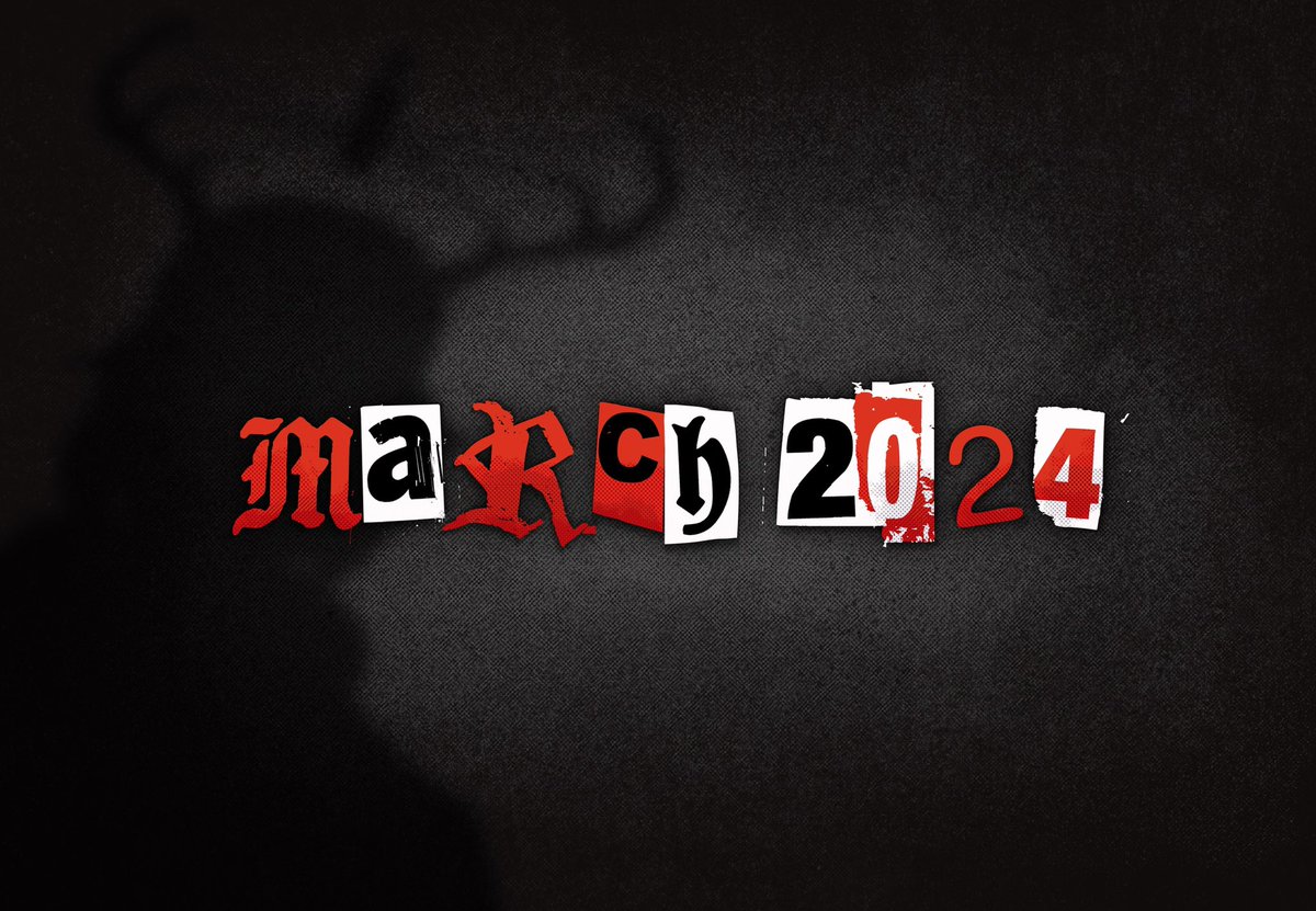 @oakydeer.bsky.social tweet media