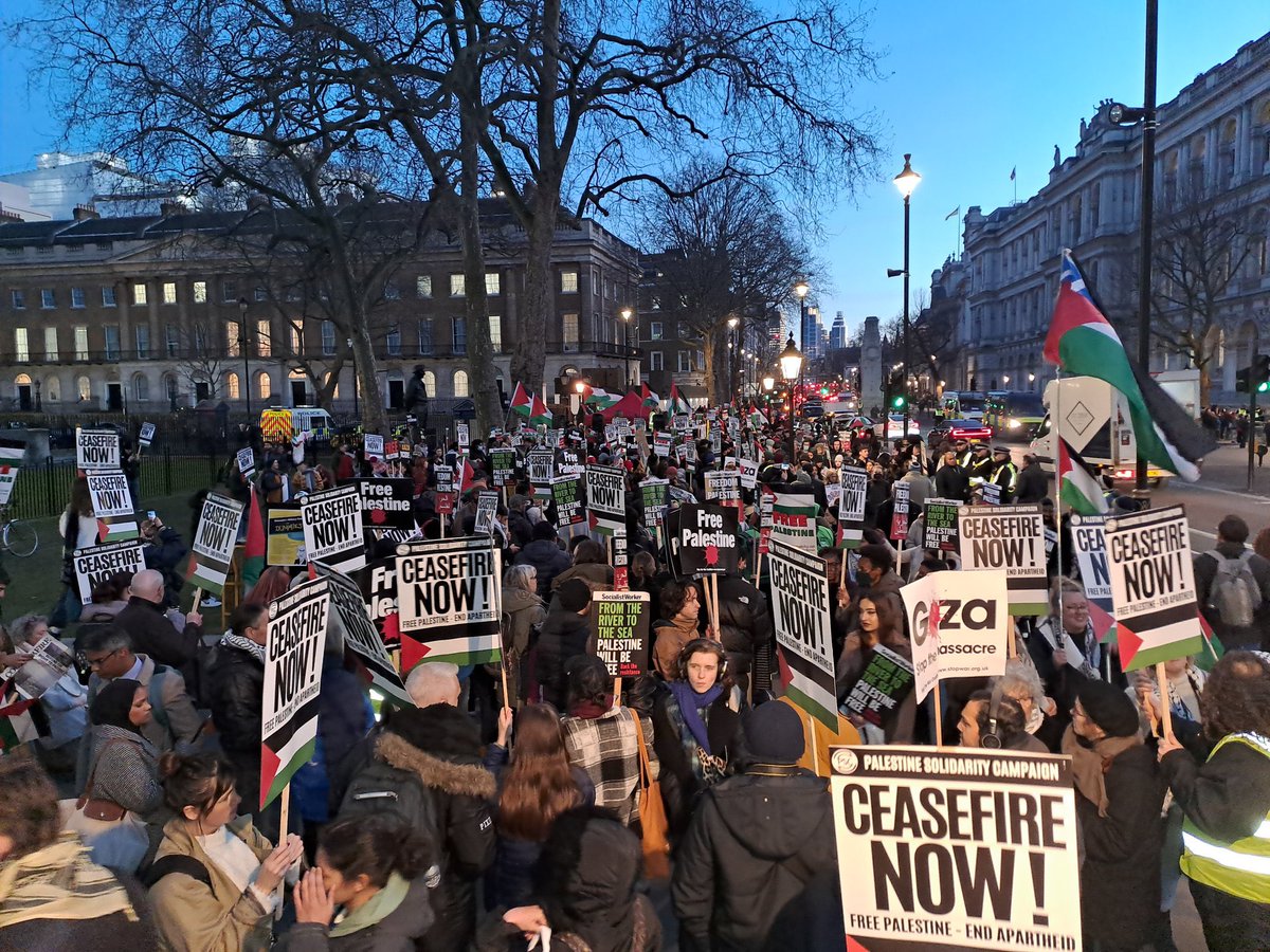 *Ceasefire Now!

*Ceasefire Now!

*Ceasefire Now!