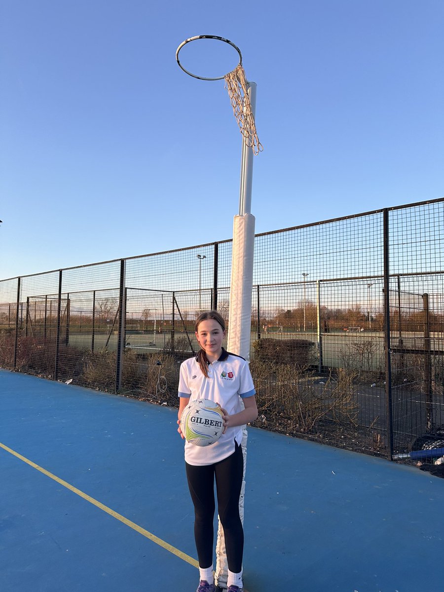 Herts and Essex PE tweet media